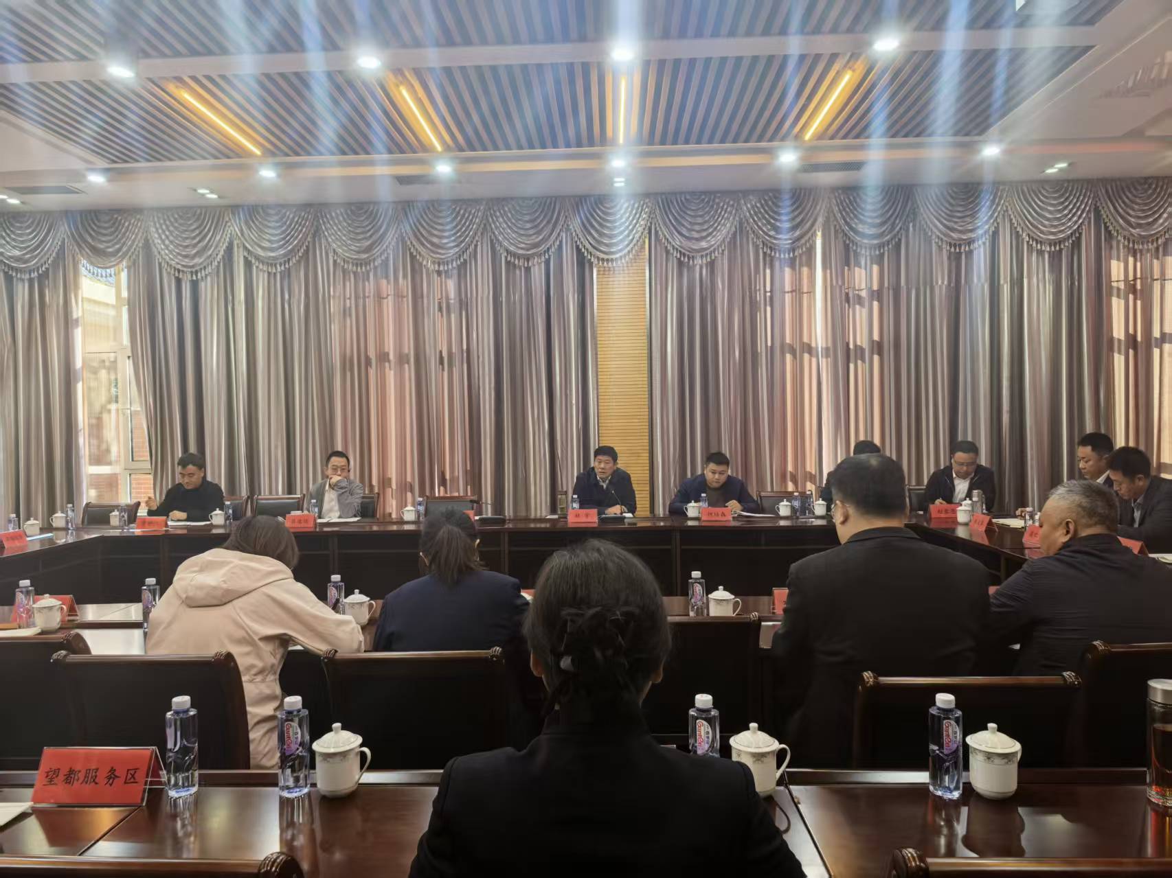 ʡ���l(f��)���F�M���������f���С����Յ^(q��)�֜p�e�֌��}�{(di��o)�ȕ�